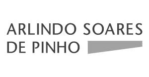 Arlindo Soares de Pinho